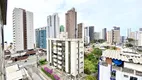 Foto 23 de Apartamento com 4 Quartos à venda, 120m² em Candeias, Jaboatão dos Guararapes
