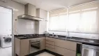 Foto 10 de Apartamento com 3 Quartos à venda, 259m² em Campo Belo, São Paulo