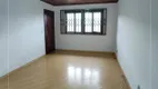 Foto 5 de Casa com 3 Quartos à venda, 130m² em Oficinas, Ponta Grossa