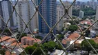 Foto 30 de Apartamento com 1 Quarto para alugar, 38m² em Pompeia, São Paulo