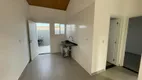 Foto 13 de Casa com 2 Quartos à venda, 64m² em Cibratel, Itanhaém