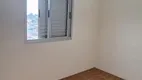 Foto 28 de Apartamento com 2 Quartos para alugar, 50m² em Nossa Senhora do Ö, São Paulo