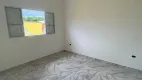 Foto 7 de Casa com 2 Quartos à venda, 74m² em Santa Terezinha, Itanhaém