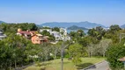 Foto 23 de Casa com 4 Quartos à venda, 400m² em Cacupé, Florianópolis