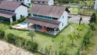Foto 3 de Casa de Condomínio com 5 Quartos à venda, 350m² em Cruzeiro, Gravatá