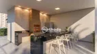 Foto 6 de Apartamento com 2 Quartos à venda, 40m² em Jardim Yeda, Campinas