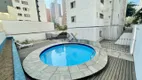 Foto 30 de Apartamento com 2 Quartos à venda, 96m² em Higienópolis, São Paulo