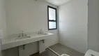 Foto 25 de Apartamento com 3 Quartos à venda, 123m² em Alphaville, Barueri