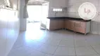 Foto 11 de Fazenda/Sítio com 3 Quartos à venda, 100m² em Recanto da Prata, Jundiaí