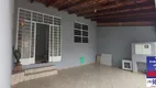 Foto 4 de Casa com 2 Quartos à venda, 125m² em Avenida Itavuvu, Sorocaba
