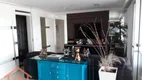 Foto 11 de Apartamento com 3 Quartos à venda, 202m² em Vila Mascote, São Paulo