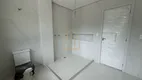 Foto 33 de Casa de Condomínio com 5 Quartos à venda, 600m² em Freguesia- Jacarepaguá, Rio de Janeiro