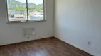 Foto 18 de Apartamento com 2 Quartos para venda ou aluguel, 58m² em Taquara, Rio de Janeiro