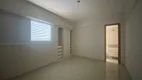 Foto 4 de Apartamento com 3 Quartos à venda, 143m² em São Benedito, Uberaba