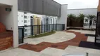 Foto 21 de Flat com 1 Quarto para alugar, 45m² em Moema, São Paulo