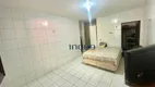 Foto 19 de Casa com 4 Quartos à venda, 257m² em Cidade dos Funcionários, Fortaleza