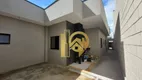 Foto 2 de Casa com 3 Quartos à venda, 112m² em Villa Branca, Jacareí