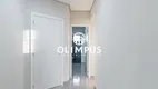 Foto 12 de Apartamento com 3 Quartos à venda, 90m² em Jardim Botânico, Uberlândia