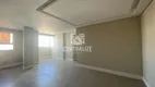 Foto 2 de Apartamento com 2 Quartos à venda, 91m² em Centro, Ponta Grossa