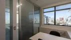 Foto 16 de Sala Comercial à venda, 81m² em Auxiliadora, Porto Alegre