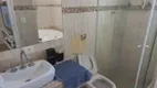 Foto 13 de Casa de Condomínio com 4 Quartos à venda, 250m² em Jardim das Colinas, São José dos Campos