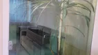 Foto 3 de Casa de Condomínio com 3 Quartos à venda, 105m² em Jardim Guadalajara, Sorocaba