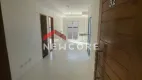 Foto 3 de Apartamento com 1 Quarto à venda, 39m² em Jardim Itapemirim, São Paulo