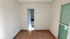 Foto 14 de Apartamento com 1 Quarto à venda, 59m² em Parque Oratorio, Santo André