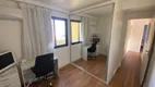 Foto 17 de Cobertura com 3 Quartos à venda, 217m² em Recreio Dos Bandeirantes, Rio de Janeiro