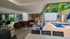 Foto 16 de Casa com 6 Quartos à venda, 296m² em Riviera de São Lourenço, Bertioga