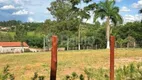 Foto 9 de Lote/Terreno à venda, 960m² em Centro, Piracicaba