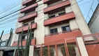 Foto 31 de Apartamento com 2 Quartos à venda, 77m² em Parque Renato Maia, Guarulhos