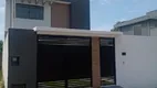 Foto 14 de Casa com 4 Quartos à venda, 210m² em Vargem Pequena, Rio de Janeiro