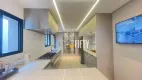 Foto 17 de Casa com 4 Quartos à venda, 700m² em Campo Belo, São Paulo