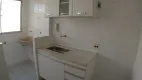 Foto 2 de Apartamento com 2 Quartos à venda, 50m² em Castelo, Belo Horizonte