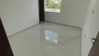 Foto 8 de Casa com 3 Quartos à venda, 174m² em Vila Cardia, Bauru