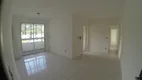 Foto 3 de Apartamento com 3 Quartos à venda, 77m² em Vila Nova, Jaraguá do Sul