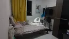 Foto 10 de Apartamento com 3 Quartos à venda, 98m² em Papicu, Fortaleza