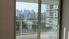 Foto 24 de Apartamento com 1 Quarto para alugar, 48m² em Brooklin, São Paulo