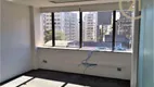 Foto 12 de Sala Comercial para alugar, 528m² em Paraíso, São Paulo