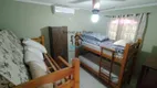 Foto 26 de Apartamento com 2 Quartos à venda, 48m² em PRAIA DE MARANDUBA, Ubatuba