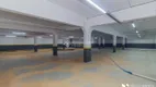 Foto 43 de Ponto Comercial para alugar, 354m² em Chácara das Pedras, Porto Alegre