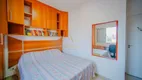 Foto 18 de Apartamento com 3 Quartos à venda, 75m² em Quitaúna, Osasco