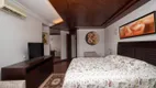 Foto 22 de Apartamento com 4 Quartos à venda, 387m² em Setor Oeste, Goiânia
