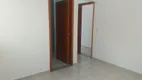 Foto 15 de Casa com 2 Quartos à venda, 80m² em Nova Peruíbe, Peruíbe