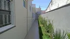 Foto 32 de Casa com 3 Quartos à venda, 181m² em Jardim Ipanema, São Carlos