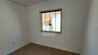 Foto 5 de Sobrado com 3 Quartos para venda ou aluguel, 140m² em Jardim Olympia, São Paulo