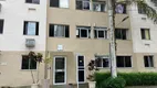 Foto 20 de Apartamento com 2 Quartos à venda, 46m² em Vargem Pequena, Rio de Janeiro