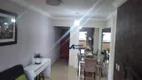 Foto 24 de Apartamento com 3 Quartos à venda, 70m² em Ipiranga, São Paulo