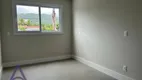 Foto 17 de Apartamento com 2 Quartos à venda, 85m² em Campeche, Florianópolis